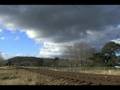 Southern Highlands - Bloopers