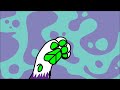 Lazer Po Pi Pointer