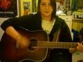 videos de Whats Up - 4 Non Blondes Cover