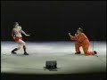 うる星やつら動画