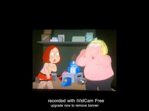 how to make out with a guy