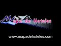 Hostal Venecia (Valencia)