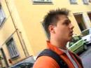 Toscana 2006