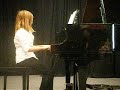 DSCF2324.AVI