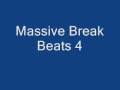 Breakdance Massive Break Beats 4
