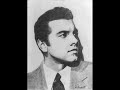 Mario Lanza - The Donkey Serenade Mario Lanza - The Donkey Serenade