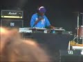 DJ Dice  Redman