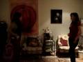 MOV03329