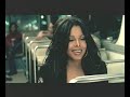 janet-jackson-i-want-you-official.html