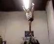 videos de kabban flying