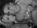 mon coeur
