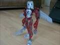 My MOCs #6