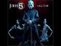 john 5 - sounds of impalement john 5 - sounds of impalement