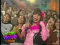 Janet y La Fuana