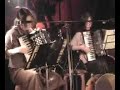 The Revue Underground  from Jabara Sisters
