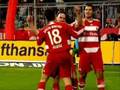 Ribery(König)