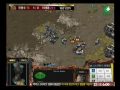 WCG 2009 Korea NF-SC 16Round 2rd:(한국 대표 선발 스타 진영수 vs 이제동 2경기)