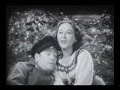 Russian Soundie 1 Russian Soundie 1