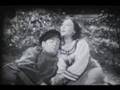 Russian Soundie 1