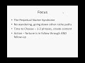 30DC - Internet marketing questions/concerns answered 30DC - Internet marketing questions/concerns answered