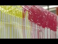 ST- ART "Peace Now"