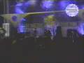 videos de The Cranberries Salvation live