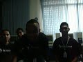 INSTRUTORES A FESTA � SUA 2