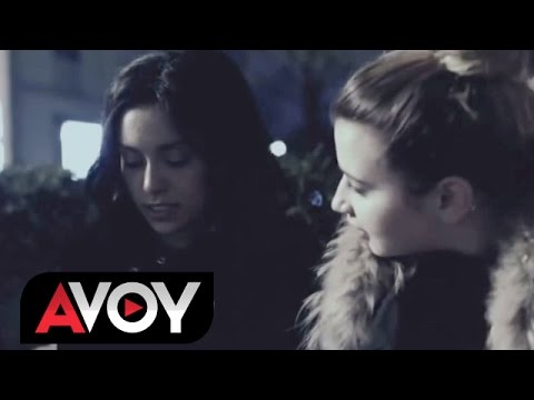 | Mounim Almaghribi - KANABGHIH