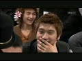 [091226] Star King - Michael Jackson Time 2/3