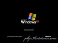 Wamp Server Installation w/sound (High Quality) 2 of 2