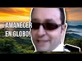 hombreloboTV - Auckland