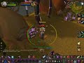 wow-rogue-pvp.html