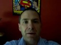 Joel Bauer Speaker Training Testimonial #1341