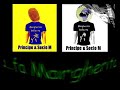 Socio-M-nuovo-singol