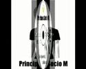 Margherita bellavita Principe & Socio M. - nuovo singolo2008