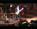 notp-madrid-2007-mike-oldfieldtubular-bells.html