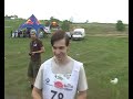 кантри-кросс г.  д. Воровая 15.05.2010 Xsr-moto.ru