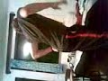 Zozo a BJ�DIF�L G�RL