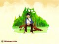 Demetri Martin Babybite