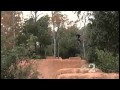 Casselberry Dirt Jumps To Be Leveled