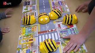 MAS Mohelnicko podporuje vzdělávání škol v regionu