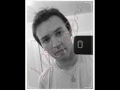 Comunidade Private Servers Metin2