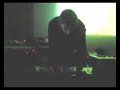ceephax acid crew - live