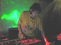 ceephax acid crew - live
