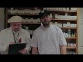 J-Love Pharmacy Express Video and Lyrics