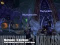 Mutsumi feat. Karkasi Mutsumi feat. Karkasi