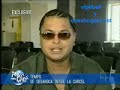 Tempo - Improvisando Tempo - Improvisando