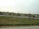 Infurstructer of Libya
