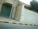Infurstructer of Libya