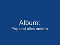 videos de Besuch bei Opa (Skit)